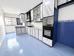 Blk 784 Yishun Avenue 2 (Yishun), HDB 4 Rooms #614831711